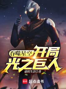 高中会计考试信息怎么填