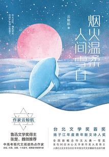 专接本考cpa