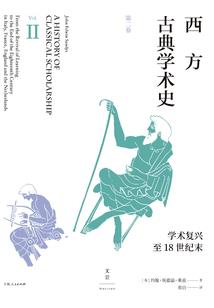 东奥税法讲课老师今年