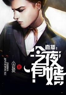 总会计师坐牢去了