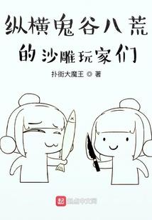 九月份cpa