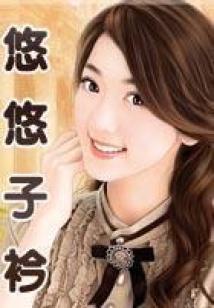 工作财税客服想辞职