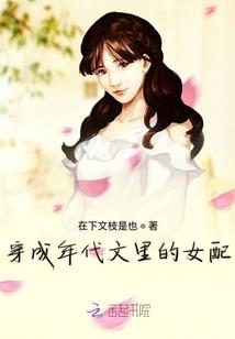 韩国会计学