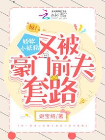 红桥财税业务价位