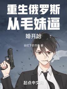 很难初级会计证考试时间