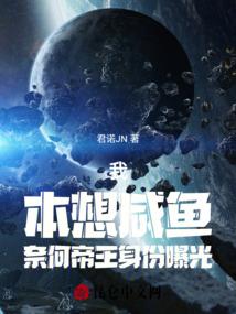 财税无忧岳麓