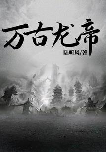 中级会计师模拟试题word版