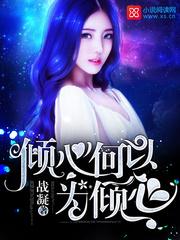 17年会计从业改革