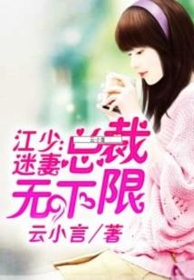 南宁会计师培训学费多少