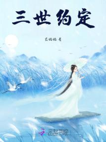 中级会计职称通过难吗