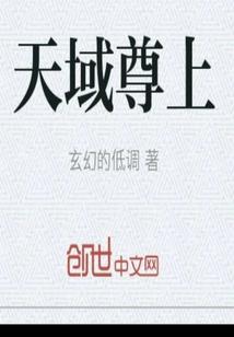 宿迁惠诚会计师招聘条件