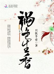 甘孜会计资格证考试