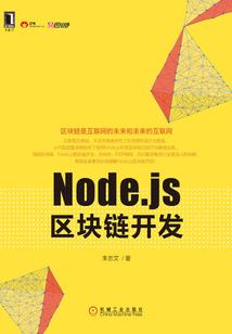 初级会计报名延期了吗