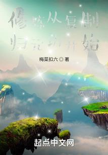 昆山财税咨询价格