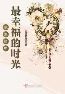 杭州考会计从业考试