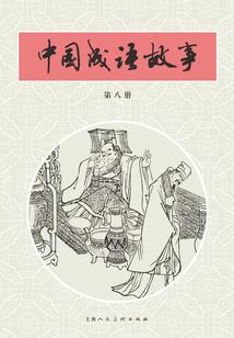 海峡科化总会计师