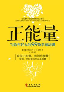 中级会计2018报名