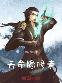 cpa会计考5年