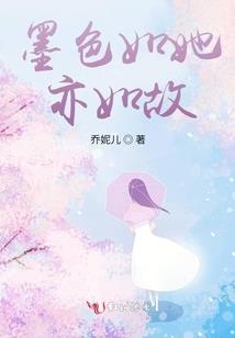 事业单位会计资产管理