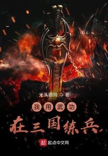 南昌财税干货市场