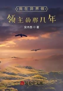 常熟中级会计师领证