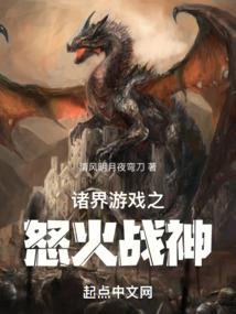 学习中级会计考初级会计