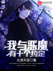 初级会计备考很慌怎么办