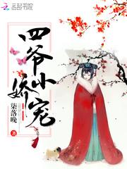 资本市场财政收入比例