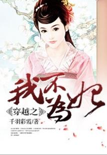 华夏公司会计