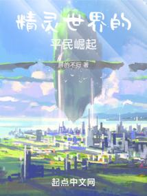 初级会计答题模式