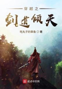初级会计证晒成绩