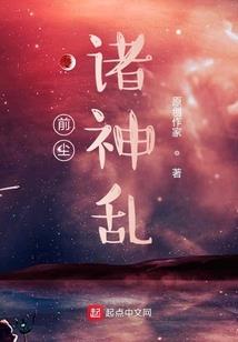 佘山镇财税服务