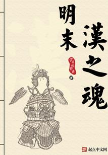 玉溪会计师招工