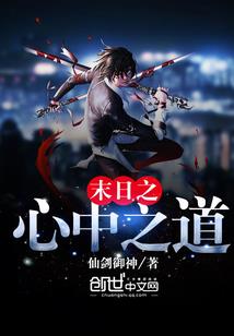 中级会计会延期考试吗