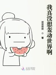 都昌县初级会计培训