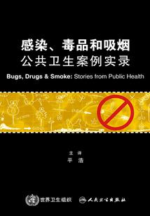 会计从业政策2017