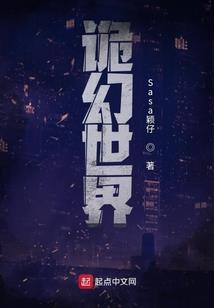 初级会计主要学什么专业