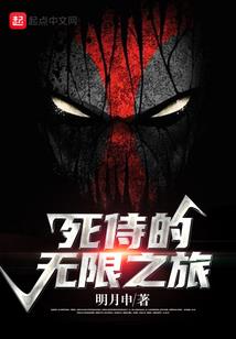 吉林省中级会计考试资料