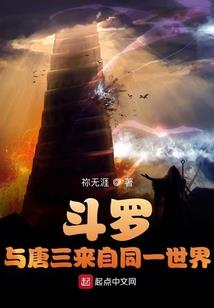 杭州会计从业报名