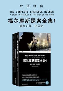 初级会计怎么拿证书深圳