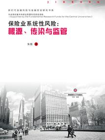 会计专业能参加的考试