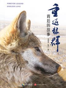 福建会计考试答案