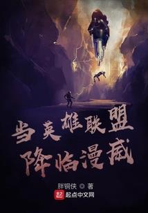 陵水考会计证在哪里考试