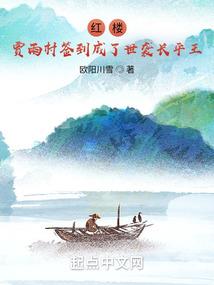 cpa兼职教师收入