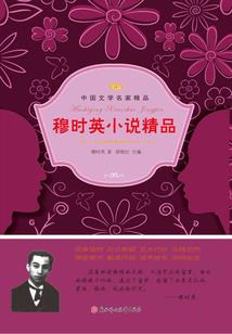 人民银行会计考试经验