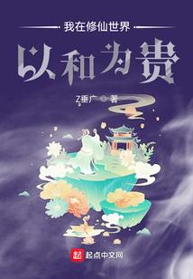 中级会计补贴