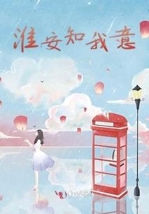 河北经贸会计几本