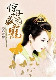 巴中哪里办会计师证