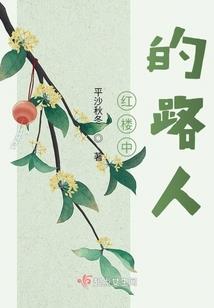 具有初级会计师以上