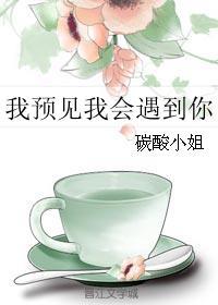 已入账贴现会计分录